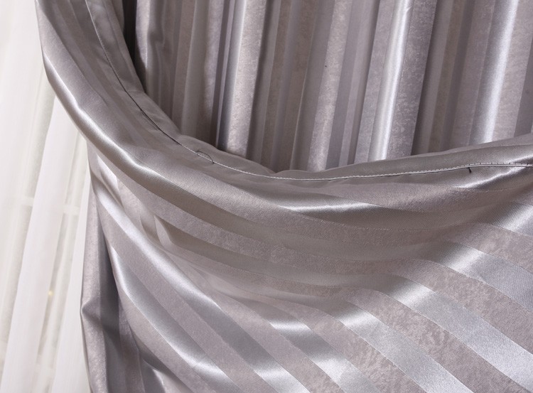 T26G9EXppXXXXXXXXX_!!49471295