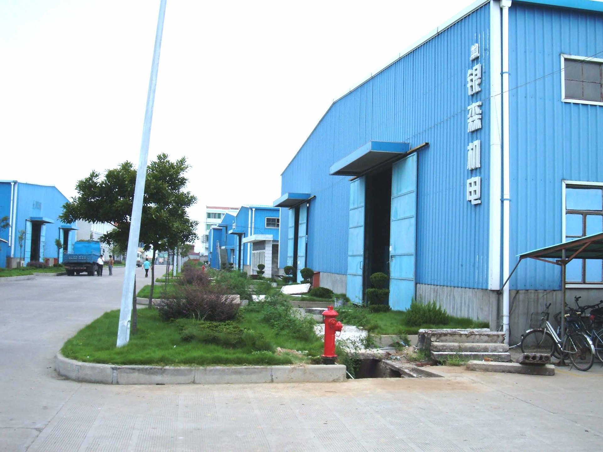 8c7e221ab6861f19457d96ad232aa8