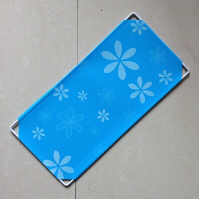 7dbe3f98664aeb8d8597468af64883