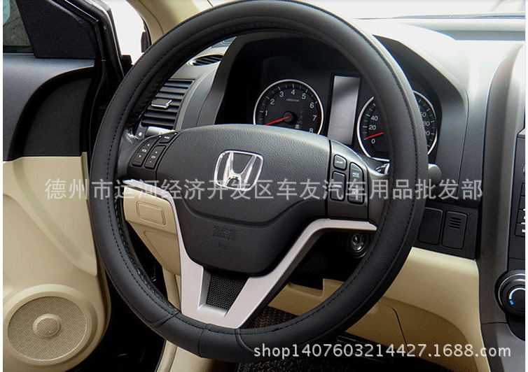 QQ截图20140820205852