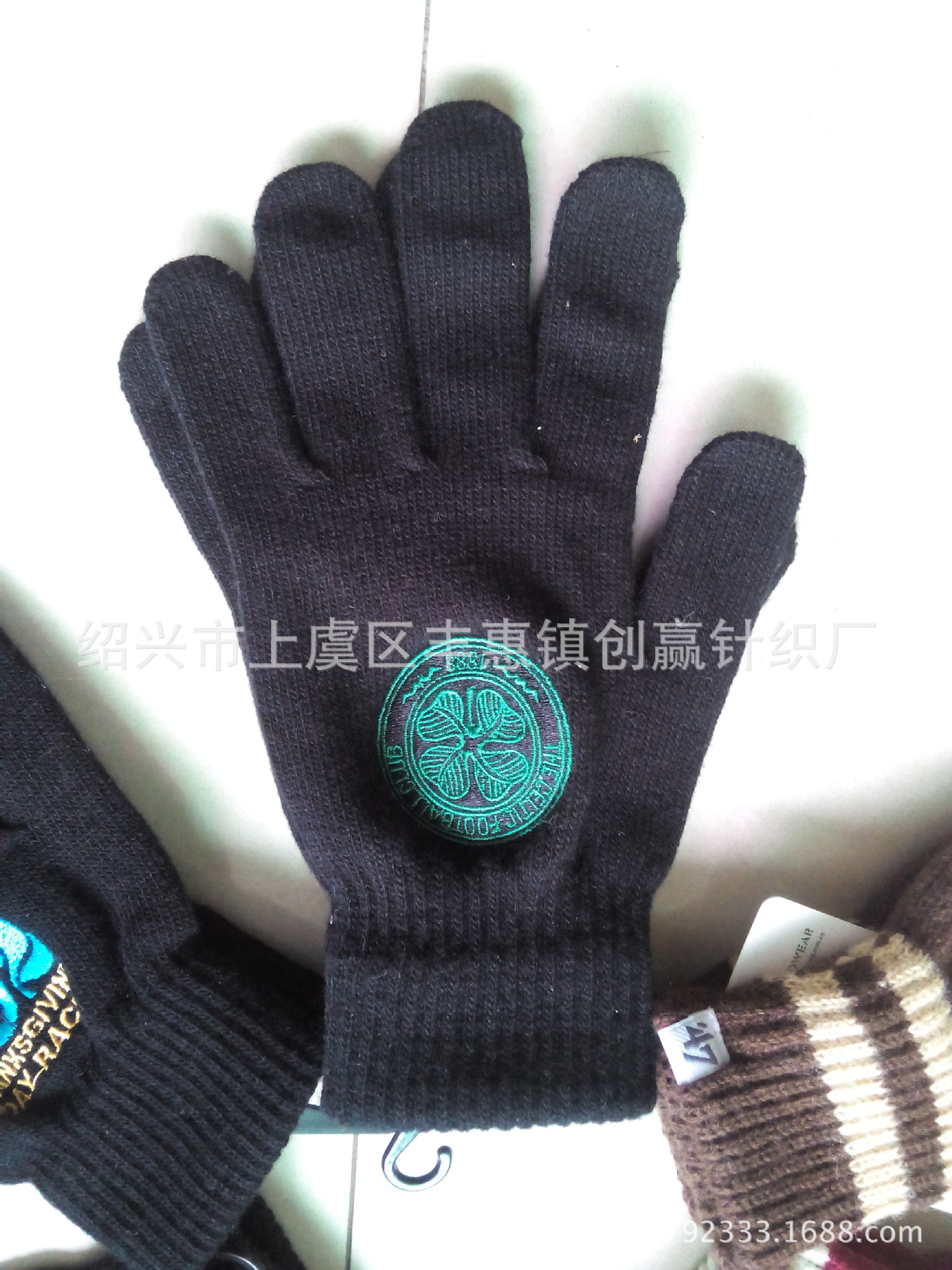 创赢针织手套图库IMG_20140531_141528