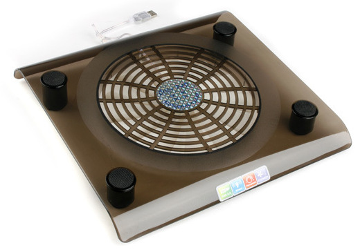 T2XGtjXxXXXXXXXXXX_!!266195386