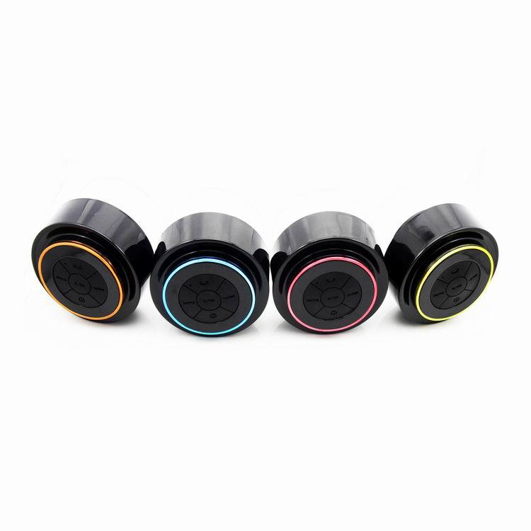 F012-750x750 (11)