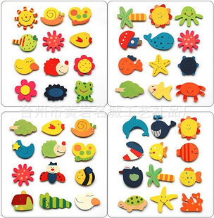 T1VE8nXk8AXXbCjFo2_042700.jpg_