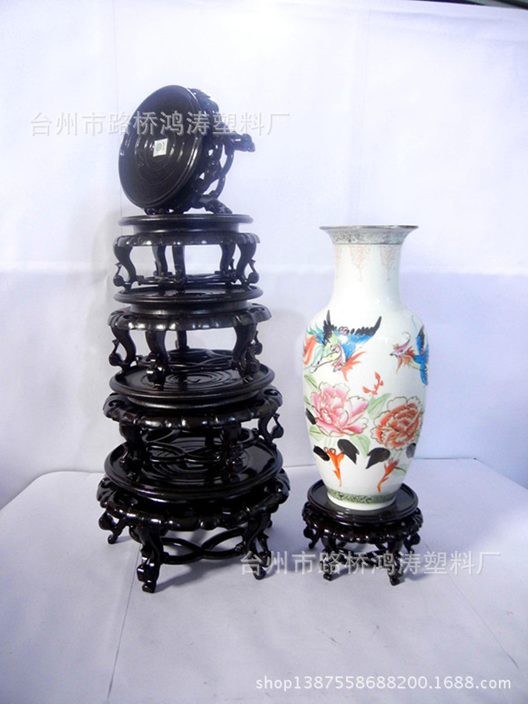 照片 023_副本_副本