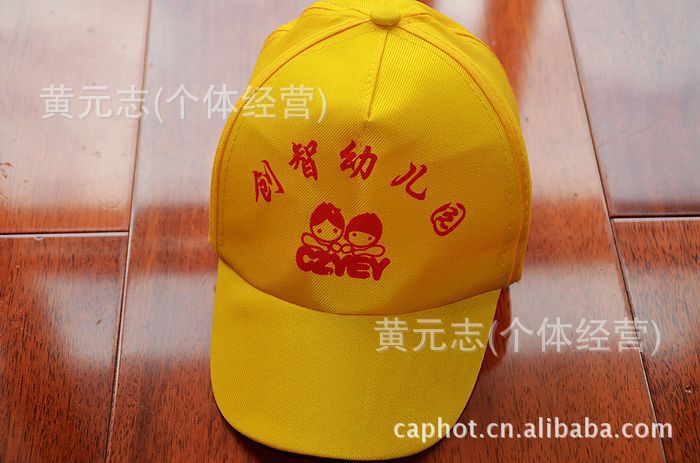 09207289b9da451a722849efb47215