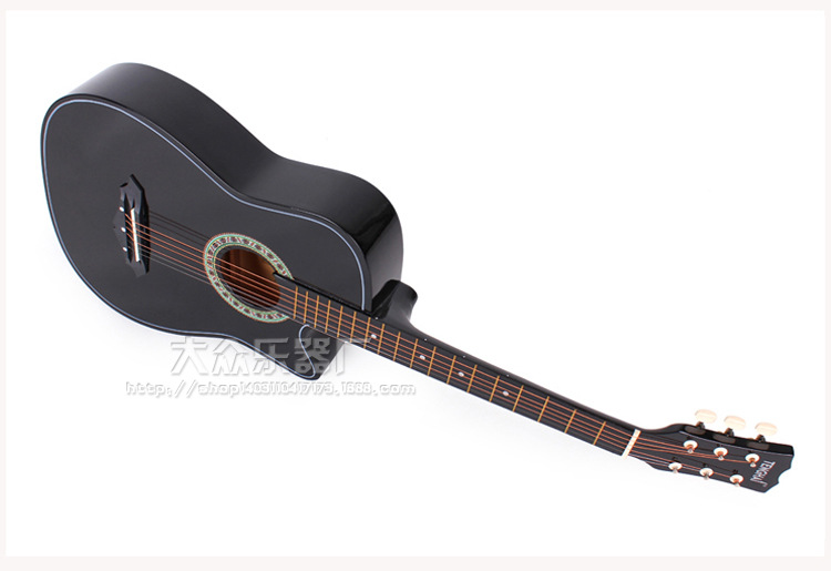 101-大众乐器厂2_12