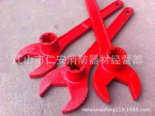 QQ图片20140412200209