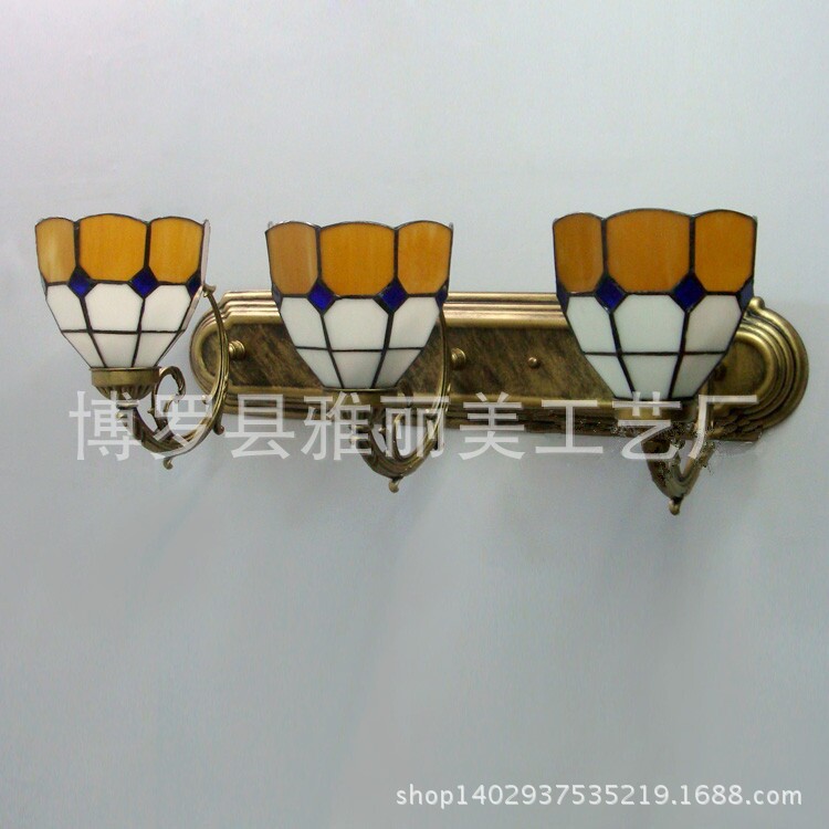 QQ图片20140916215925