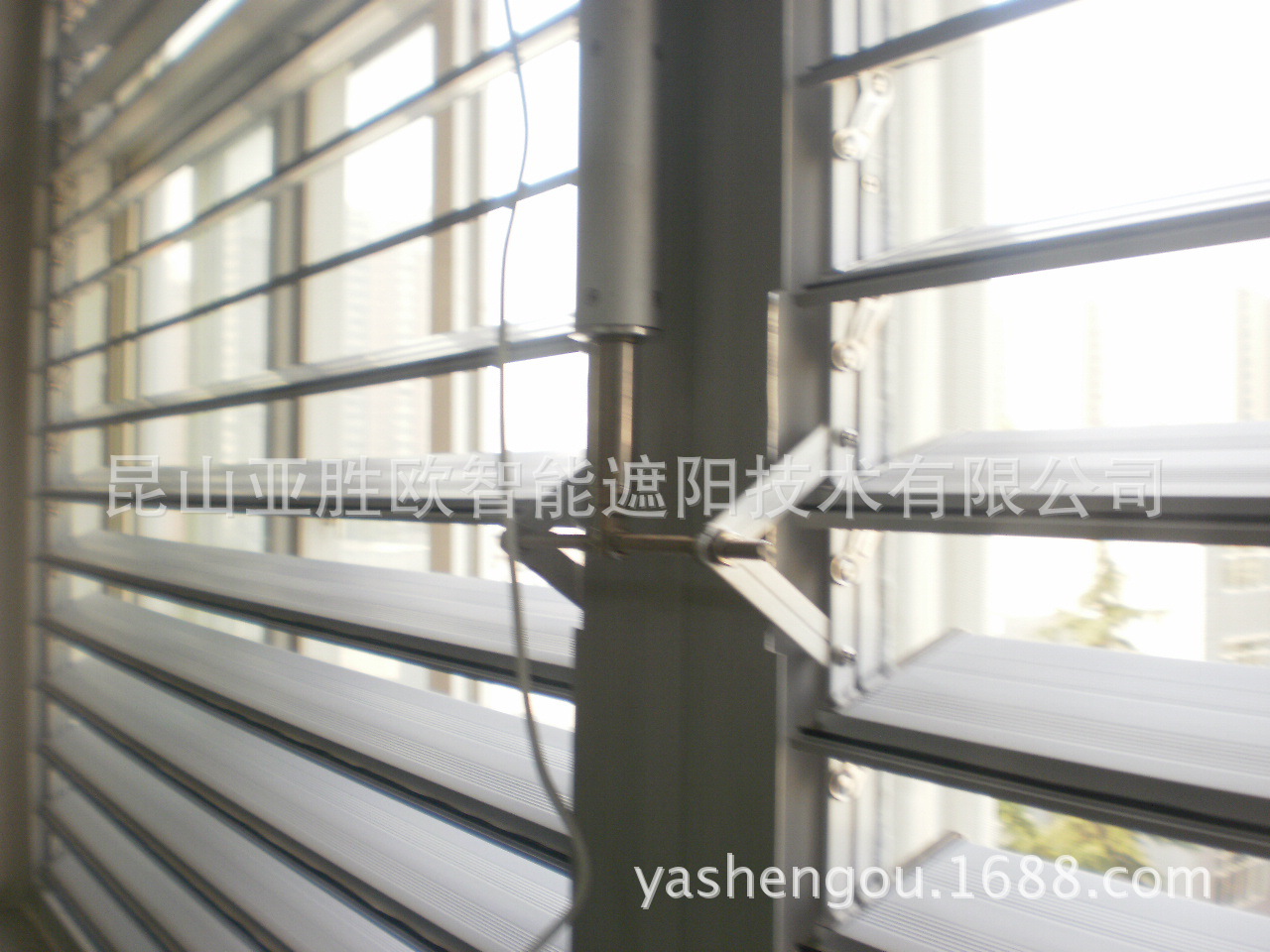 b2b_20110125014717379650