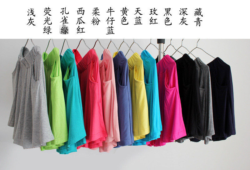 T25z.iXklaXXXXXXXX_!!196871086