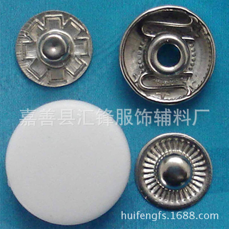 DSC03744_副本_副本