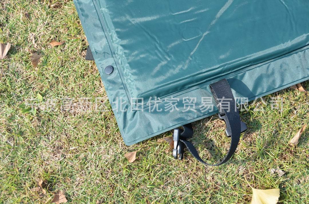 调整大小 DSC_4453