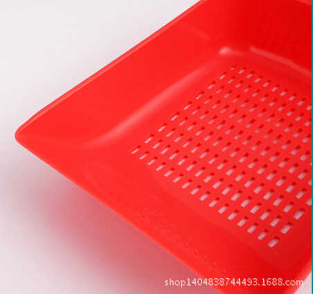 QQ截图20140711094335