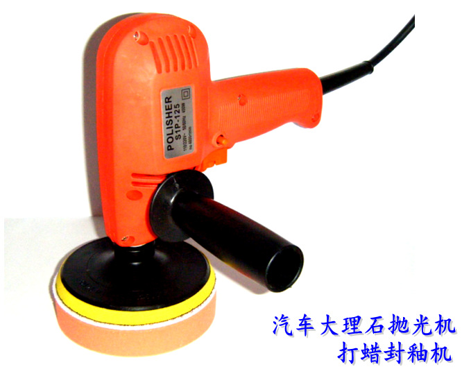 dBaDJKIIFgAA&bo=mgIeAgAAAAADAK