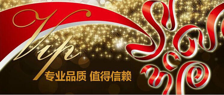 [W9$)UGZ$R%G8186HAL2%8M