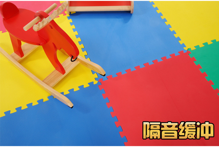 60cm十字纹详情9