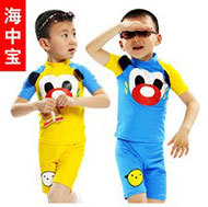 QQ图片20140429091636