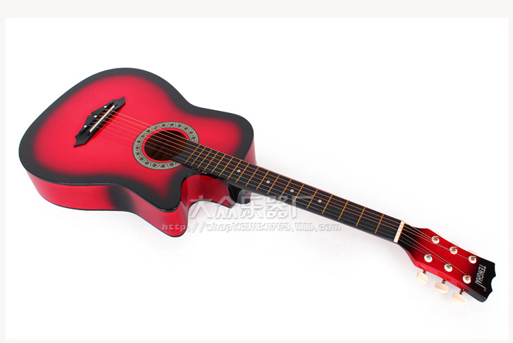 101-大众乐器厂3_04