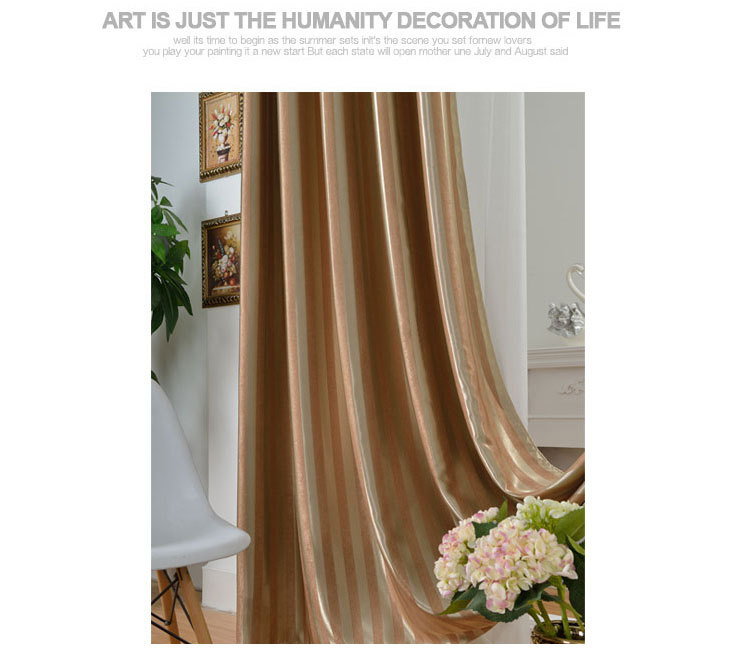 T2TJezXpVaXXXXXXXX_!!49471295