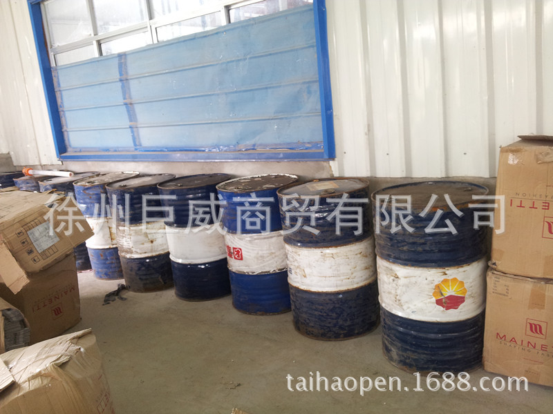 20130828_111956_副本