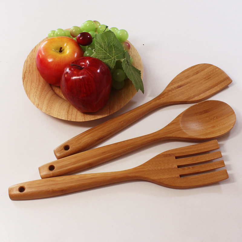 z2