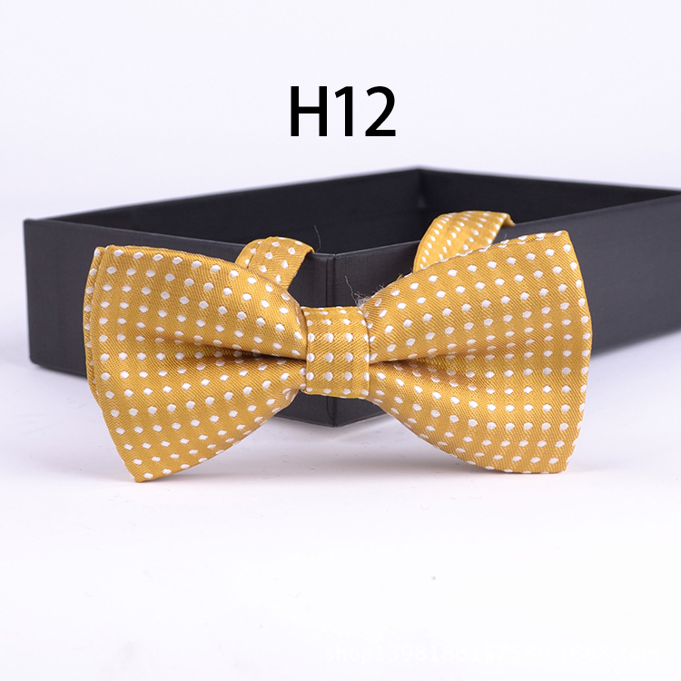 H12