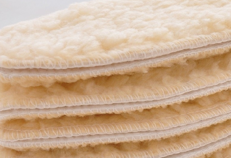 QQ截图20140929110117