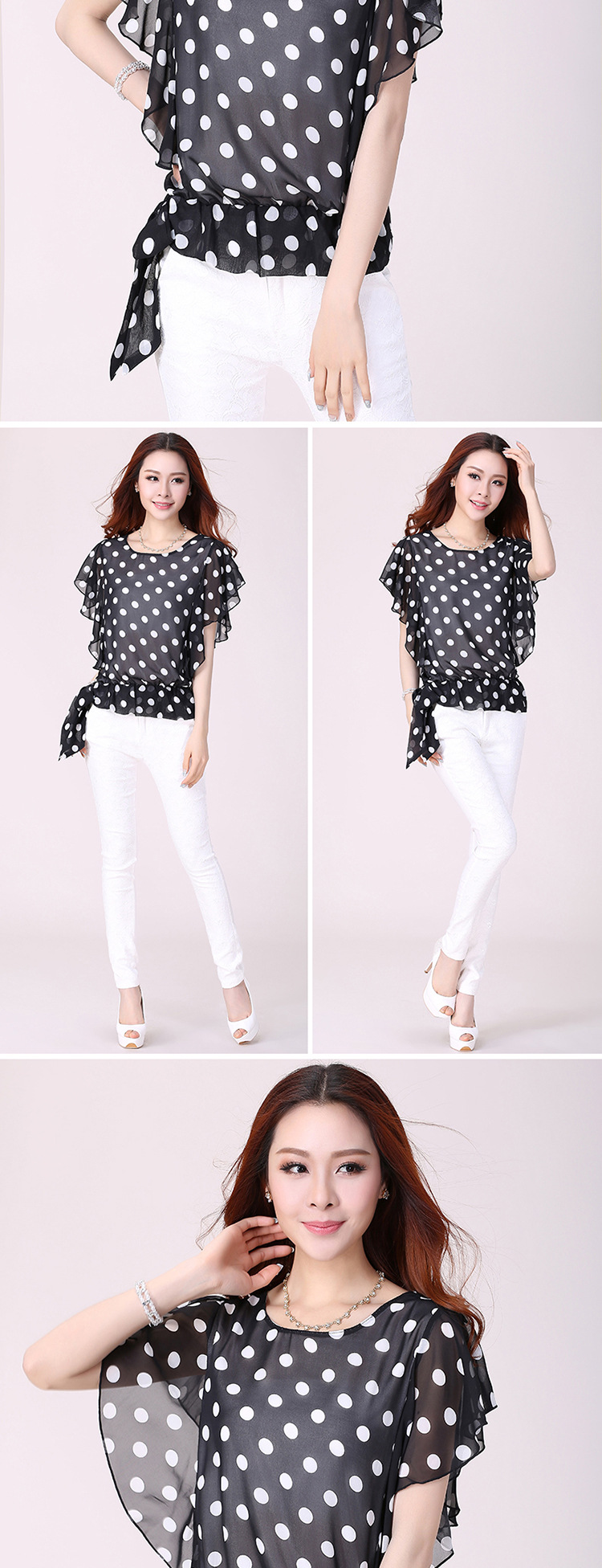 2220宝贝详情1_08