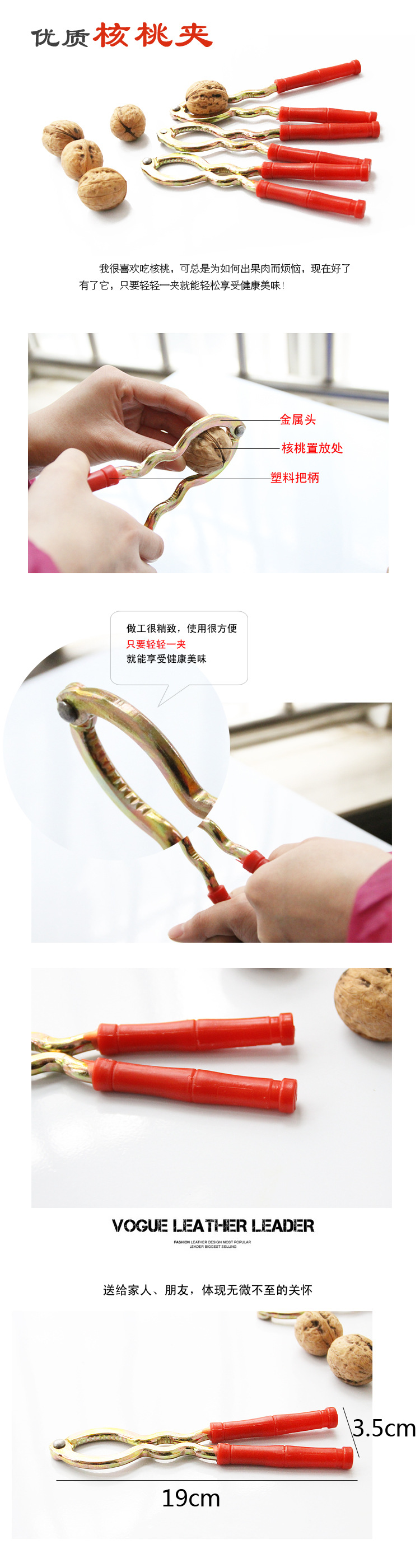 T2ZbjzXiFXXXXXXXXX_!!268542141