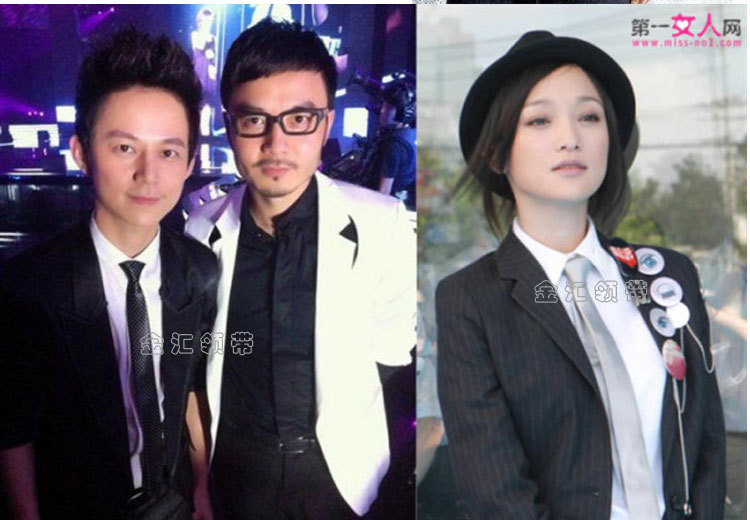 花色窄带描述_13