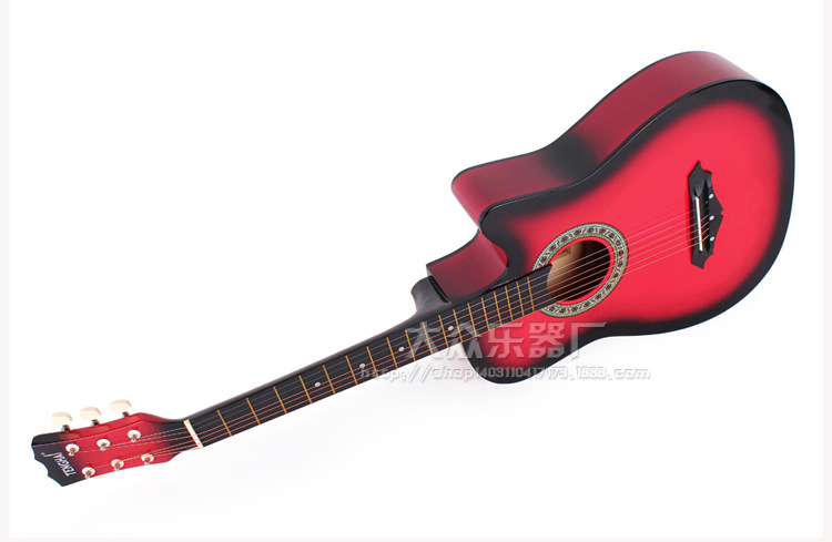 101-大众乐器厂3_08