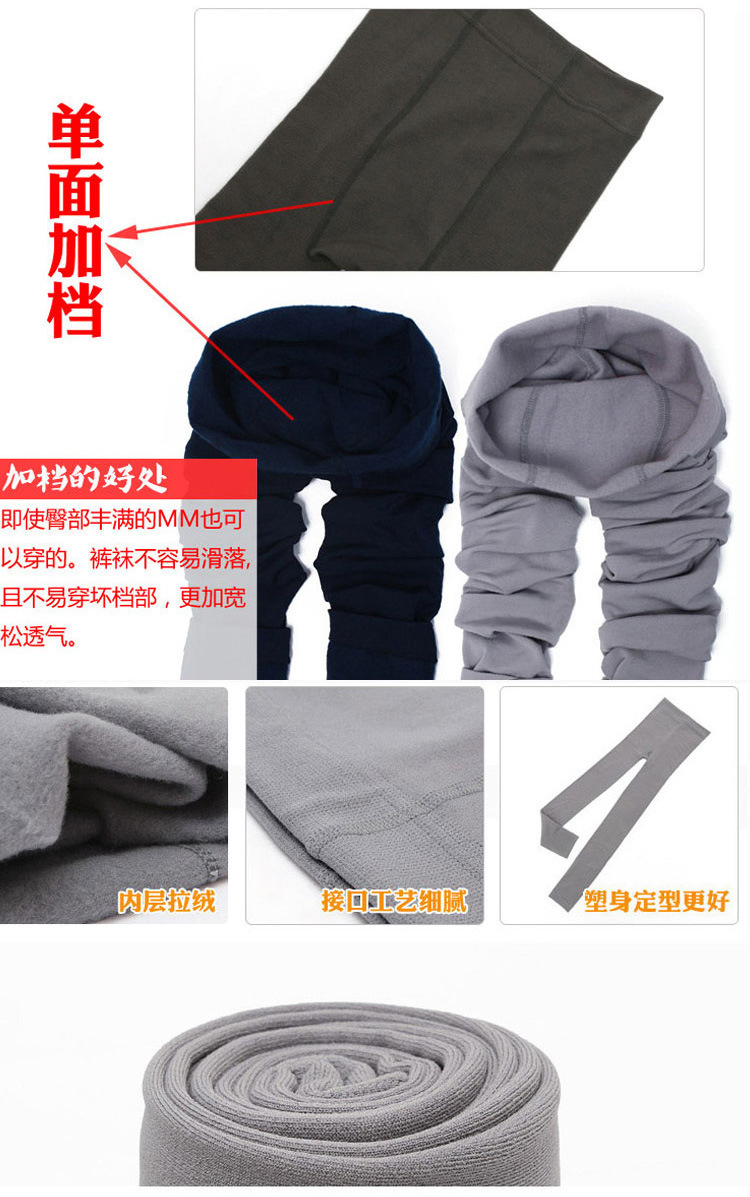 T2uPjoXdBbXXXXXXXX_!!163352306