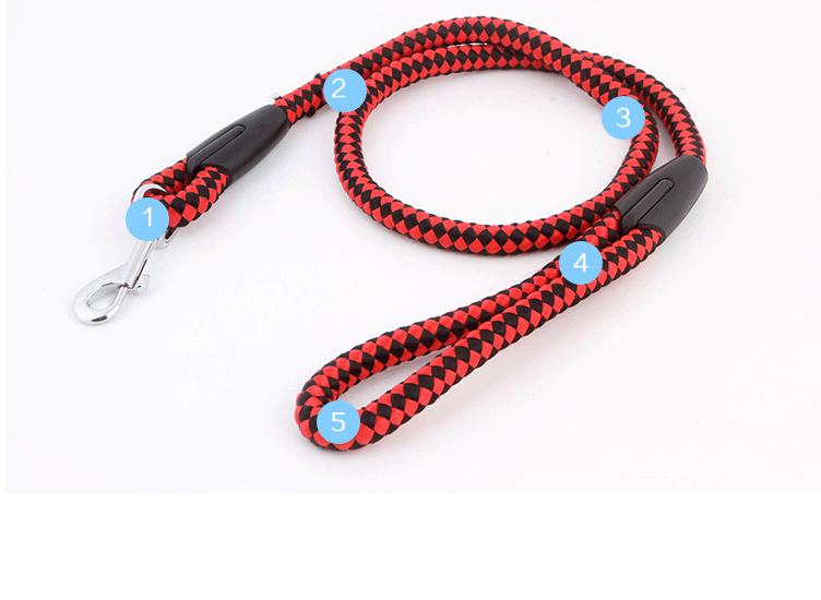 单个格子圆绳_11