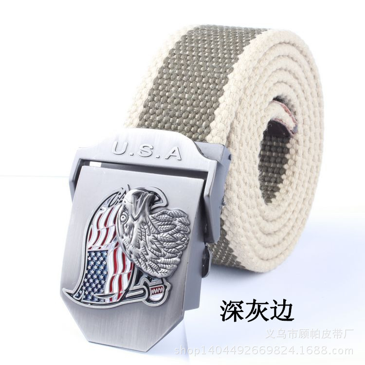 美式鹰 时尚新款