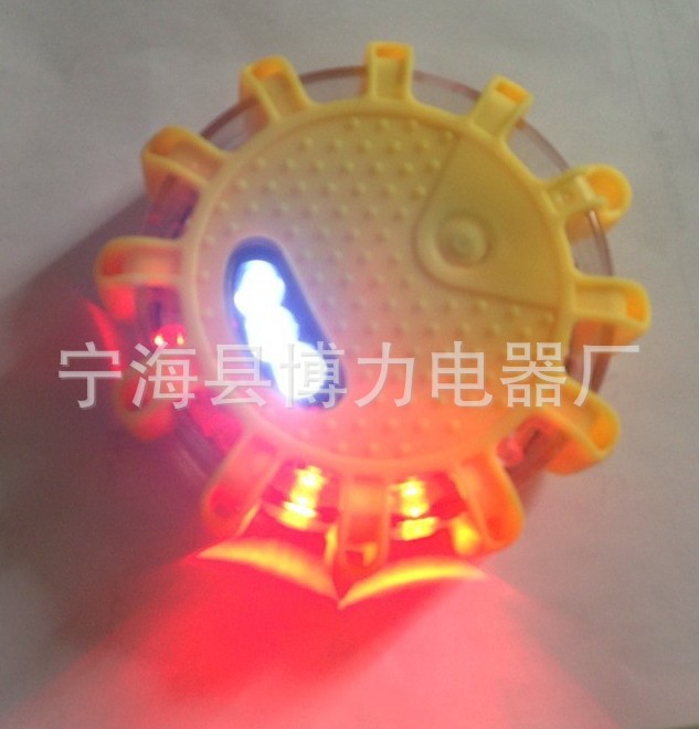 QQ图片20140529151327