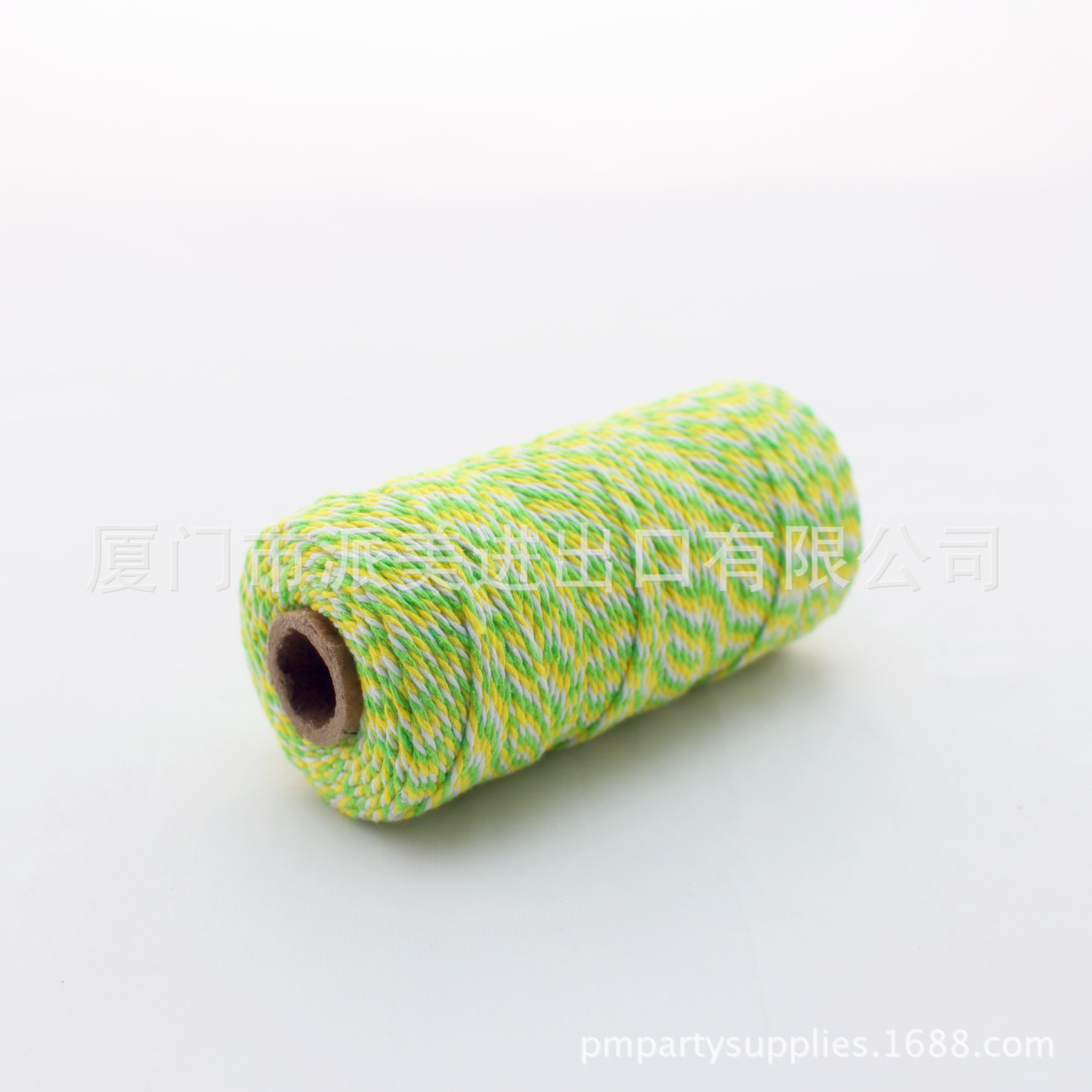 Bakers Twine BK001 C