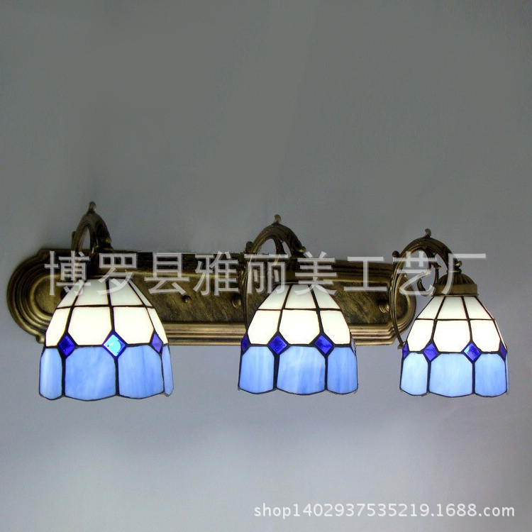 QQ图片20140916232349_副本2