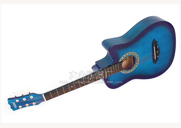 101-大众乐器厂3_12