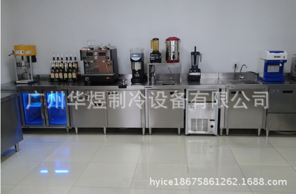 QQ截图20140219140053