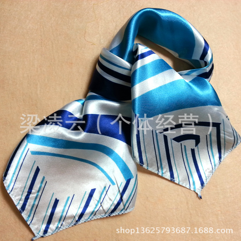 20140714_223916_mh140534989104