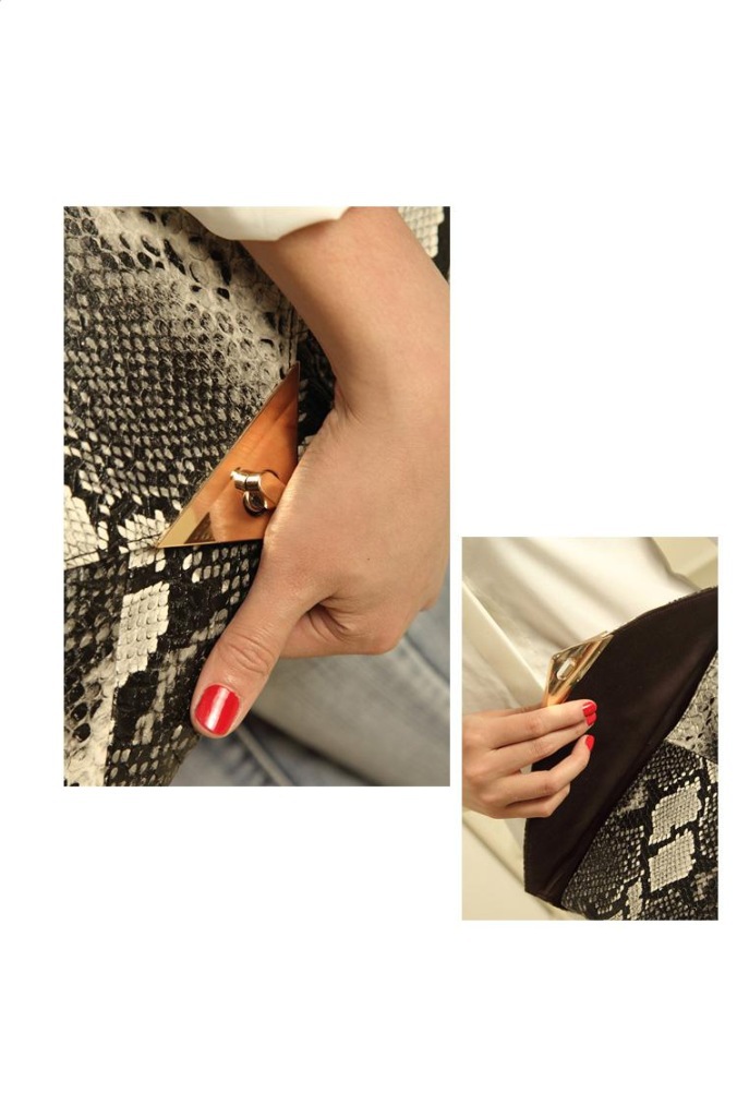 T2S3H1XltXXXXXXXXX_!!107829150