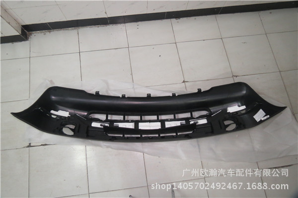 IMG_7606 51117027022 X5