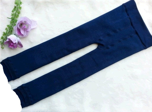 T2TVlvXEVaXXXXXXXX_!!111617445