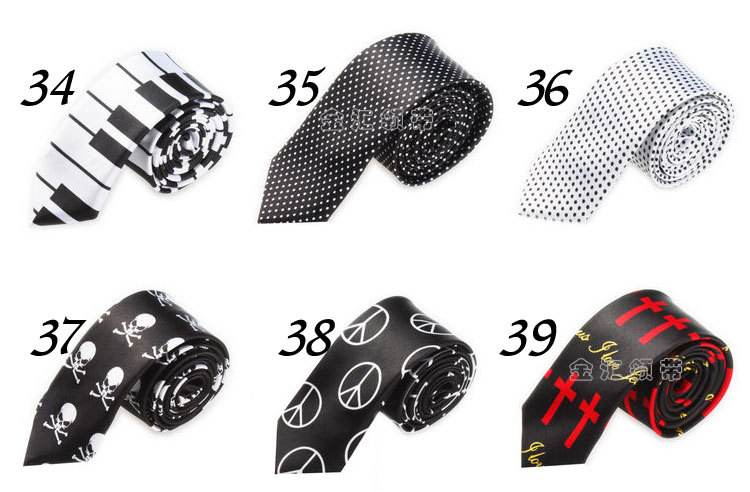 花色窄带描述_07