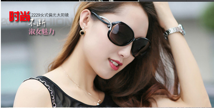 截图20140613203838