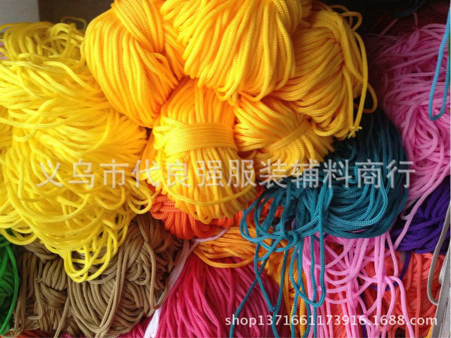 QQ图片20140323210719