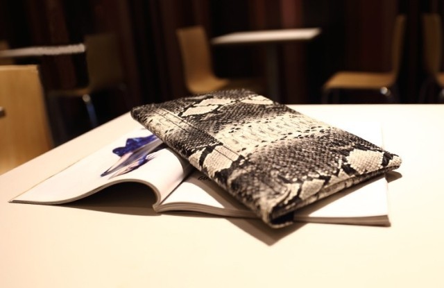 T2BFvLXXlaXXXXXXXX_!!770533871