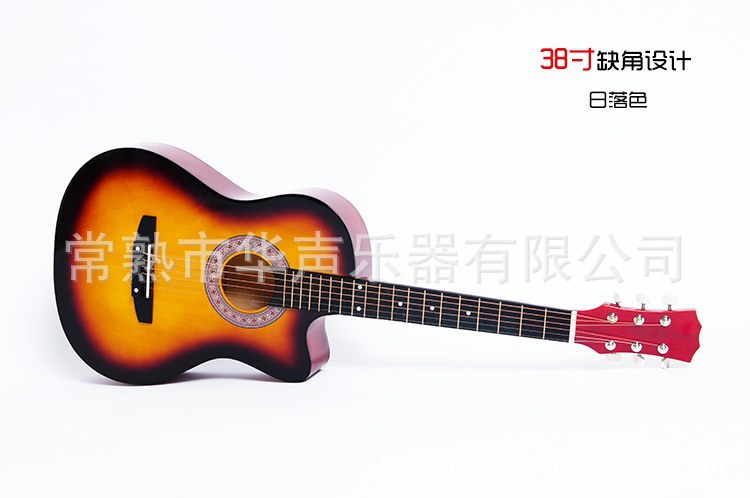 T2ZnMbXJdaXXXXXXXX-2007148694