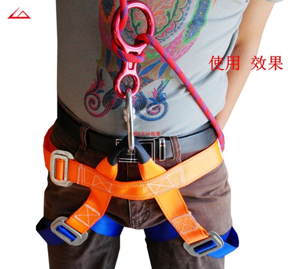 SAM_9117_副本_副本